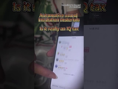 Esperimento divertente sull'isolamento acustico delle auto / L'isolamento acustico delle auto funziona?