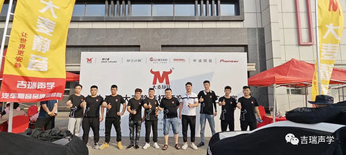 ultime notizie aziendali su La 13a edizione della Coppa 