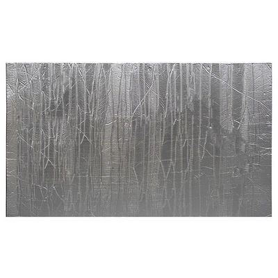 Heat Insulation Sound Absorbing Cotton Polyurethane Foam Hood Sound Insulation Cotton