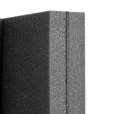 Customizable Home Sound Insulation High Performance Sound Absorption Material