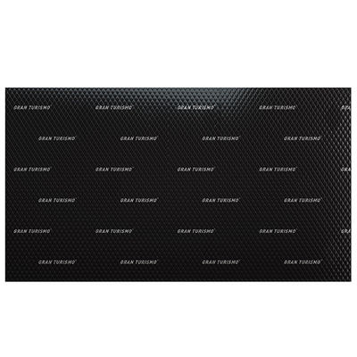 Prezzo buono Isolamento acustico, cuscinetti anti-vibrazione, gomma butila, cancellazione del rumore stradale in linea