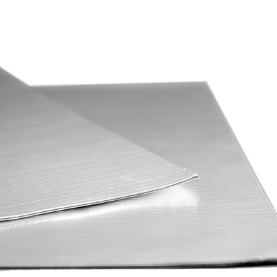 Prezzo buono Per veicoli leggeri, cuscinetti insonorizzanti per il rumore, riduzione del rumore, attenuazione delle vibrazioni in linea