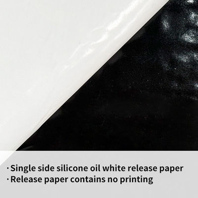 Prezzo buono 2.5 mm rombo in rilievo riduzione delle vibrazioni automobilistiche / Isolamento acustico e termico automobilistico in linea