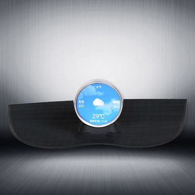 Prezzo buono Mercedes - Benz C / Diretto - Collegamento in tipo / Altoparlanti medio alto / Sistema stereo auto in linea