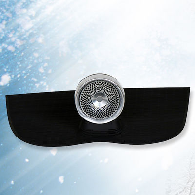 Prezzo buono Classe C pacchetto di ottimizzazione acustica del cockpit / sistema stereo per auto in linea