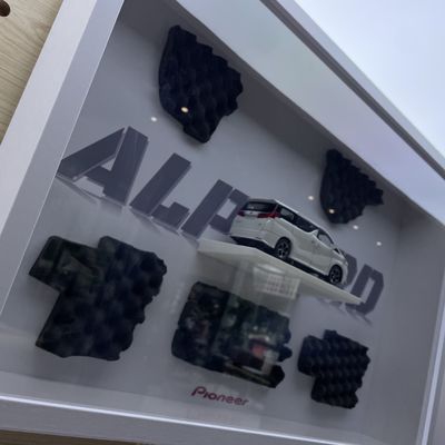 Prezzo buono Fabbrica di tappetini fonoassorbenti e antivibranti ecologici da 2 mm / Smorzamento e riduzione del rumore / Isolamento termico e acustico per auto / Materiale fonoassorbente per auto in linea