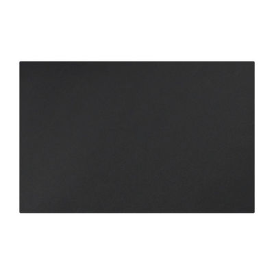 Prezzo buono Pad di isolamento acustico per auto in gomma schiumosa in linea