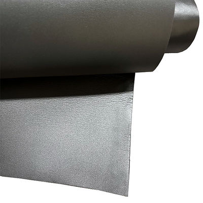 Prezzo buono Matto di attenuazione acustica sottile in linea