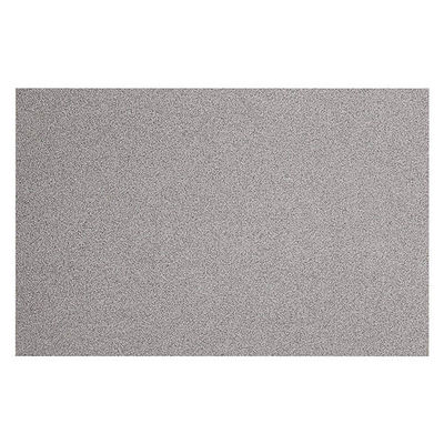 qualità Tappeto isolante acustico e termico per auto in gomma schiumosa Pad isolante acustico per automobili fabbrica