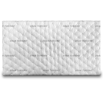 qualità Matto insonorizzante acustico a blocco del calore Pads insonorizzanti resistenti alla muffa fabbrica