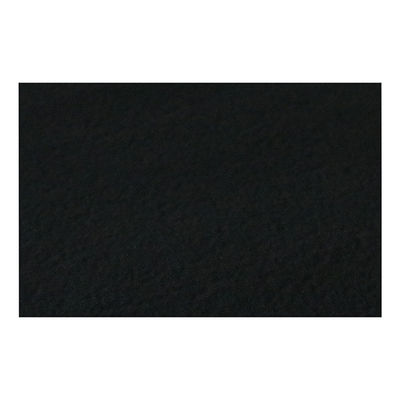 Prezzo buono Matto assorbente del rumore dei veicoli in linea