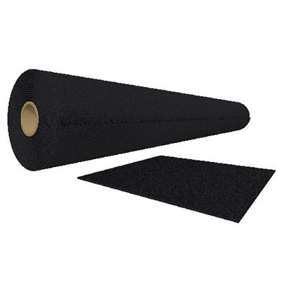 Prezzo buono Vibration Damping Sound Insulation Pads Matta di barriera acustica per pavimenti in marmo in linea
