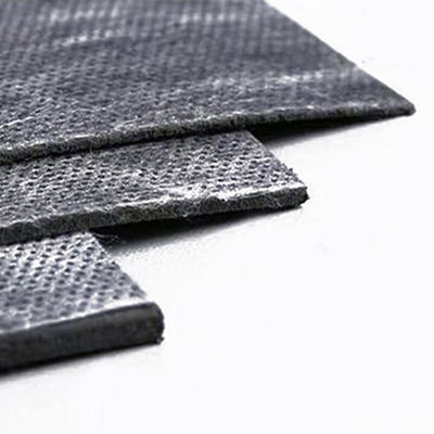 Prezzo buono PC Parete interno Isolamento acustico Feltro Protezione ambientale Copertura acustica in linea