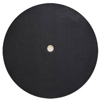 Prezzo buono Materiale di smorzamento acustico per autoveicoli in linea