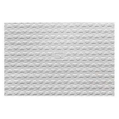 Prezzo buono Matto anti-vibrazione leggero Nuovi prodotti di attenuazione delle vibrazioni energetiche in linea