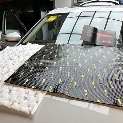 Prezzo buono Dispositivi per la protezione contro il rumore in linea