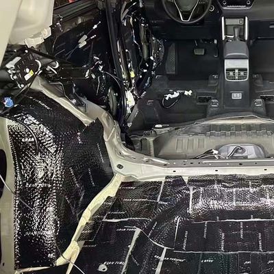 Prezzo buono Modello 3 Strisce di tenuta per autoveicoli in linea