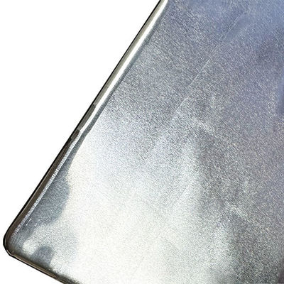 Buon prezzo 2 mm di smorzamento ambientale / soppressione della trasmissione delle vibrazioni / isolamento acustico e termico automobilistico in linea