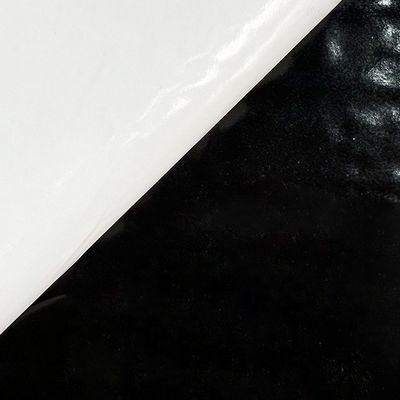 Buon prezzo 2 mm di ammortizzazione ecologica / assorbimento dell' energia da vibrazioni / isolamento acustico e termico per autoveicoli in linea