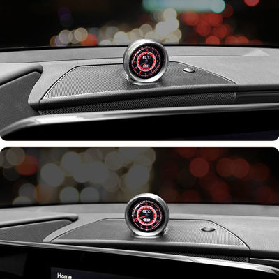 Prezzo buono Lexus Speaker centrale / Midrange e Treble Upgrade / Sistema stereo per auto in linea