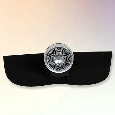 Prezzo buono Speaker dedicato alla console centrale di Mercedes-Benz dal 2020 al 2023 / Car Stereo System in linea