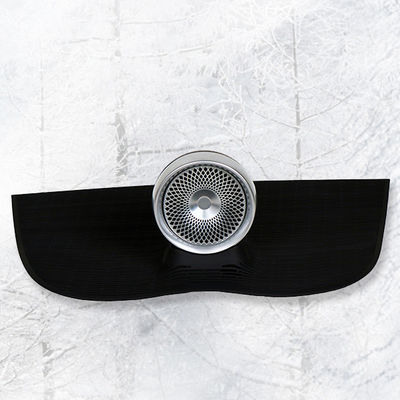 Prezzo buono Sistema stereo auto per Mercedes-Benz Serie C / GLC / GLB / E in linea