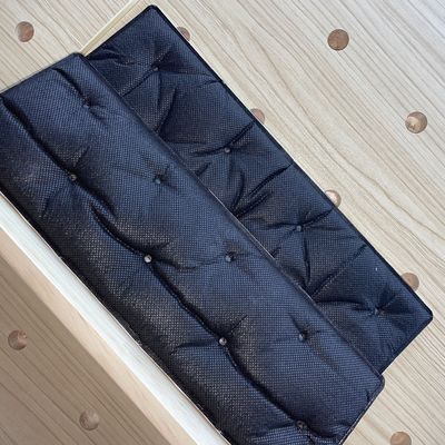 Prezzo buono Pannello fonoassorbente e isolante per auto da 3,0 mm / Tappetino fonoassorbente per auto / Fabbrica di tappetini fonoassorbenti per auto in linea