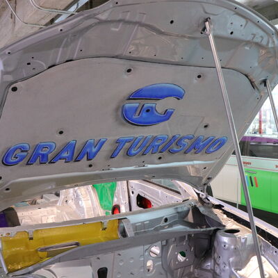 Prezzo buono Assorbente acustico per auto / Assorbente acustico per auto / Miglior assorbente acustico per auto / Assorbente acustico in auto / Assorbente acustico in auto / Assorbente acustico per auto / Assorbente acustico per fabbrica di auto in linea