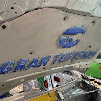 Prezzo buono  Tappetino fonoassorbente per auto / Isolamento acustico per auto / Insonorizzazione auto / Insonorizzazione in auto / Migliore insonorizzazione auto / Insonorizzazione auto / Fabbrica di insonorizzazione auto in linea