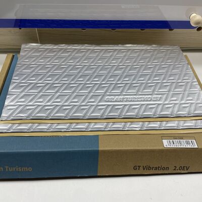 Prezzo buono Insonorizzazione auto / Insonorizzazione auto / Migliore insonorizzazione auto / Insonorizzazione in auto / Insonorizzare un'auto / Insonorizzazione per auto / Fabbrica di tappetini insonorizzanti per auto in linea