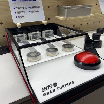 Prezzo buono Isolamento termico e acustico per autoveicoli / Insonorizzazione auto / Insonorizzazione auto / Migliore insonorizzazione auto / Insonorizzazione in auto / Insonorizzazione per auto / Fabbrica di tappetini insonorizzanti per auto in linea