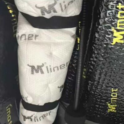 Prezzo buono Sottovalutamento acustico per auto / Sottovalutamento acustico per auto / Sottovalutamento acustico per auto / Sottovalutamento acustico su misura per auto / Sottovalutamento acustico per auto / Sottovalutamento acustico per auto in linea